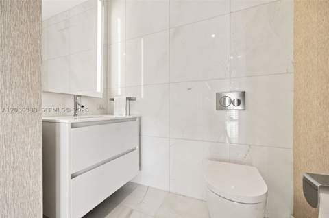 300 Biscayne Blvd Way 3807, Miami FL - photo 14 of 47