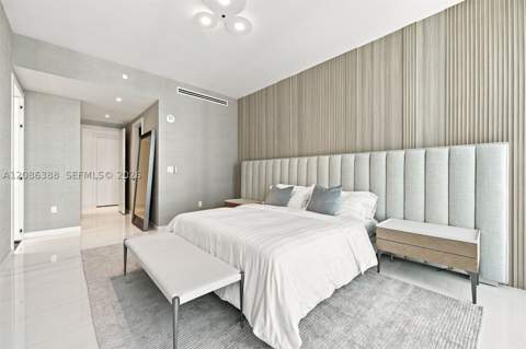 300 Biscayne Blvd Way 3807, Miami FL - photo 15 of 47