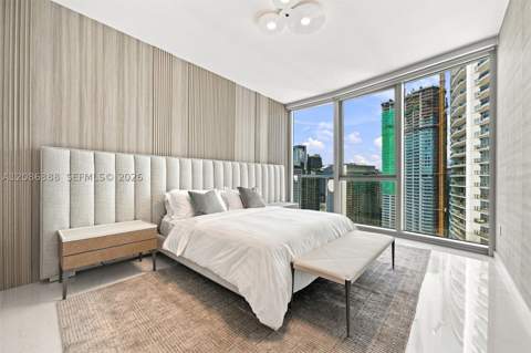 300 Biscayne Blvd Way 3807, Miami FL - photo 16 of 47