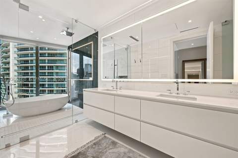 300 Biscayne Blvd Way 3807, Miami FL - photo 18 of 47