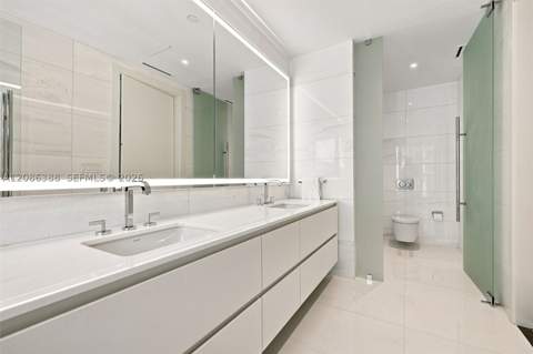 300 Biscayne Blvd Way 3807, Miami FL - photo 19 of 47