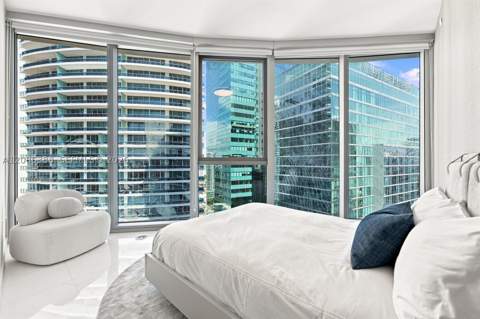 300 Biscayne Blvd Way 3807, Miami FL - photo 22 of 47