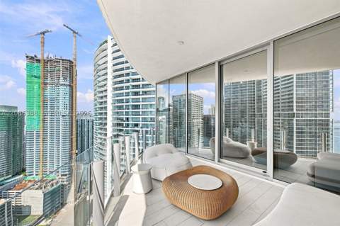 300 Biscayne Blvd Way 3807, Miami FL - photo 8 of 47