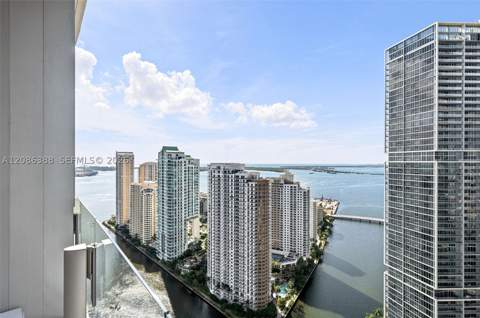 300 Biscayne Blvd Way 3807, Miami FL - photo 9 of 47