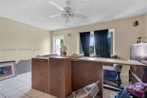 855 NW 130th St, North Miami FL - photo 10 of 41