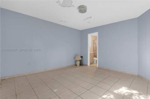 855 NW 130th St, North Miami FL - photo 15 of 41
