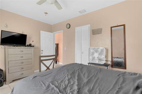855 NW 130th St, North Miami FL - photo 20 of 41