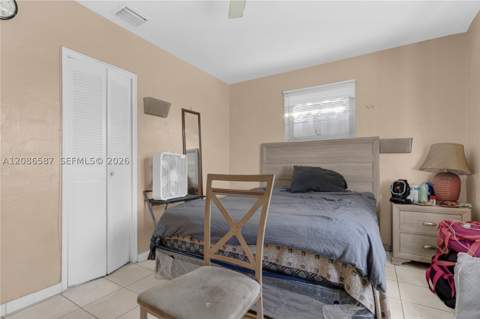 855 NW 130th St, North Miami FL - photo 24 of 41