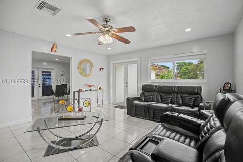 17330 SW 302nd St, Homestead FL - photo 11 of 30