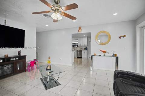 17330 SW 302nd St, Homestead FL - photo 12 of 30