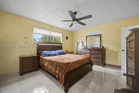 17330 SW 302nd St, Homestead FL - photo 13 of 30
