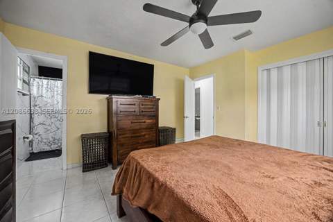 17330 SW 302nd St, Homestead FL - photo 14 of 30