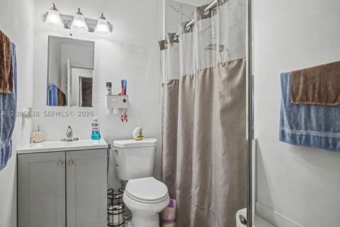 17330 SW 302nd St, Homestead FL - photo 17 of 30