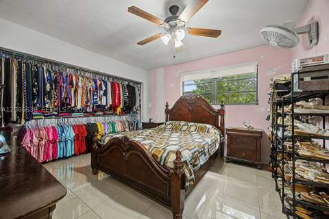 17330 SW 302nd St, Homestead FL - photo 18 of 30
