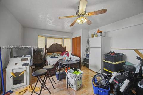 17330 SW 302nd St, Homestead FL - photo 20 of 30
