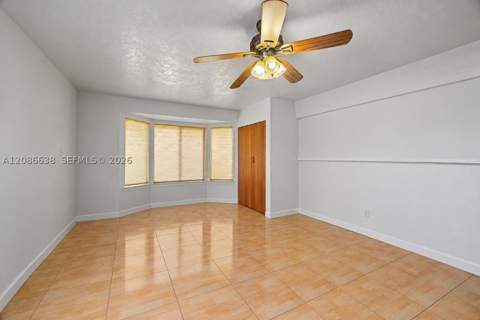 17330 SW 302nd St, Homestead FL - photo 21 of 30