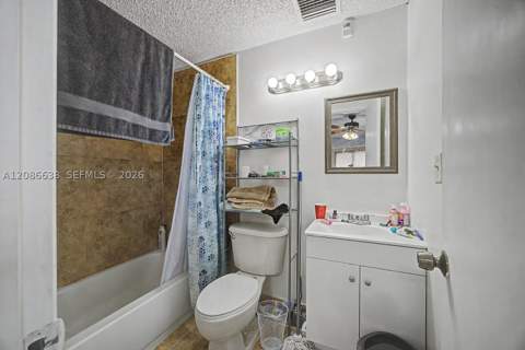 17330 SW 302nd St, Homestead FL - photo 22 of 30