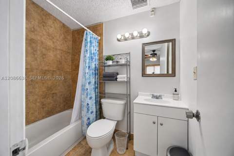 17330 SW 302nd St, Homestead FL - photo 23 of 30