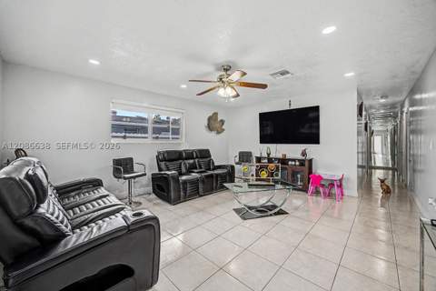 17330 SW 302nd St, Homestead FL - photo 8 of 30