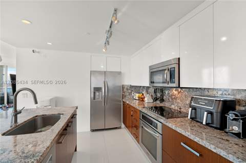 7935 East Dr 1401, North Bay Village FL - photo 12 of 40