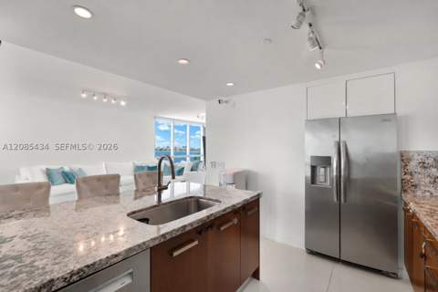 7935 East Dr 1401, North Bay Village FL - photo 13 of 40
