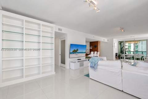 7935 East Dr 1401, North Bay Village FL - photo 14 of 40