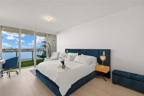 7935 East Dr 1401, North Bay Village FL - photo 15 of 40