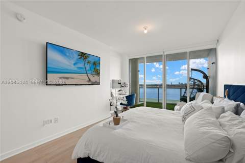 7935 East Dr 1401, North Bay Village FL - photo 16 of 40