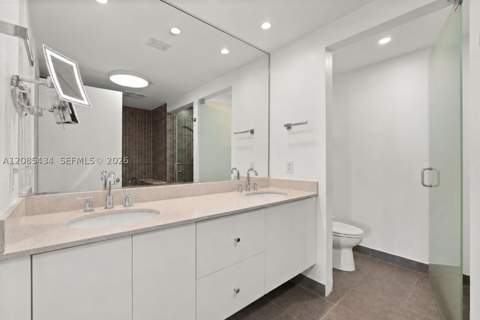 7935 East Dr 1401, North Bay Village FL - photo 19 of 40