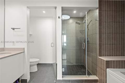7935 East Dr 1401, North Bay Village FL - photo 20 of 40