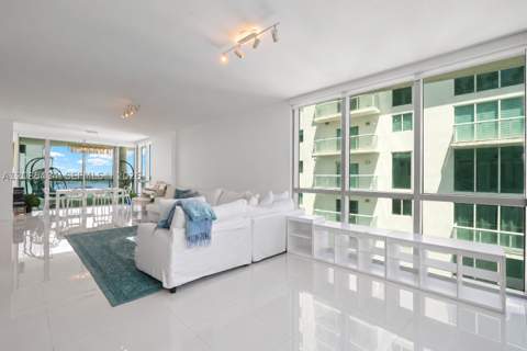 7935 East Dr 1401, North Bay Village FL - photo 6 of 40