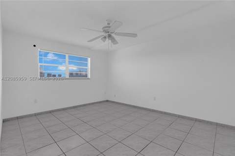 7150 Indian Creek Dr 505, Miami Beach FL - photo 14 of 40