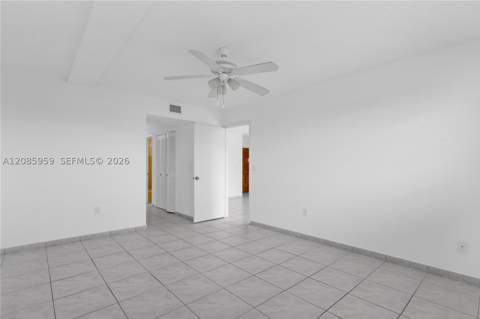 7150 Indian Creek Dr 505, Miami Beach FL - photo 15 of 40