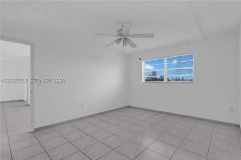 7150 Indian Creek Dr 505, Miami Beach FL - photo 16 of 40