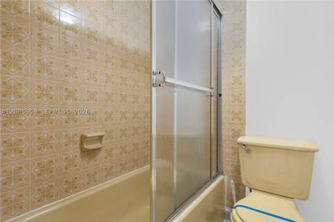 7150 Indian Creek Dr 505, Miami Beach FL - photo 19 of 40