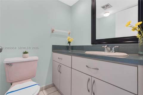 7150 Indian Creek Dr 505, Miami Beach FL - photo 20 of 40