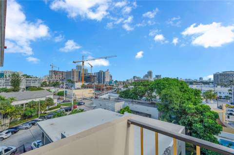 7150 Indian Creek Dr 505, Miami Beach FL - photo 22 of 40