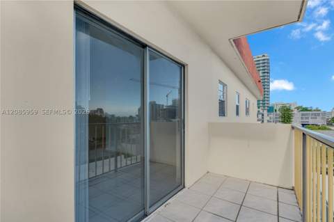 7150 Indian Creek Dr 505, Miami Beach FL - photo 23 of 40