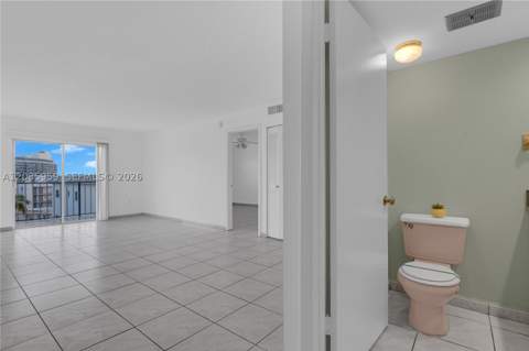 7150 Indian Creek Dr 505, Miami Beach FL - photo 24 of 40