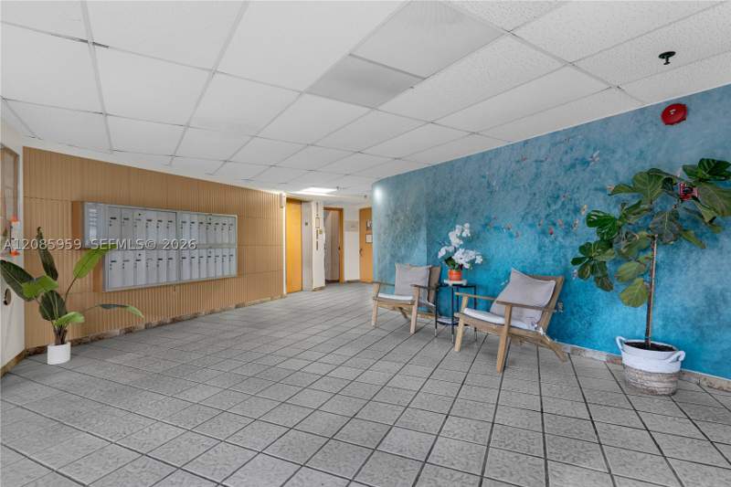 1 bedroom Condominium at 7150 Indian Creek Dr 505, Boni Vista Two Condo, Miami Beach — photo 3