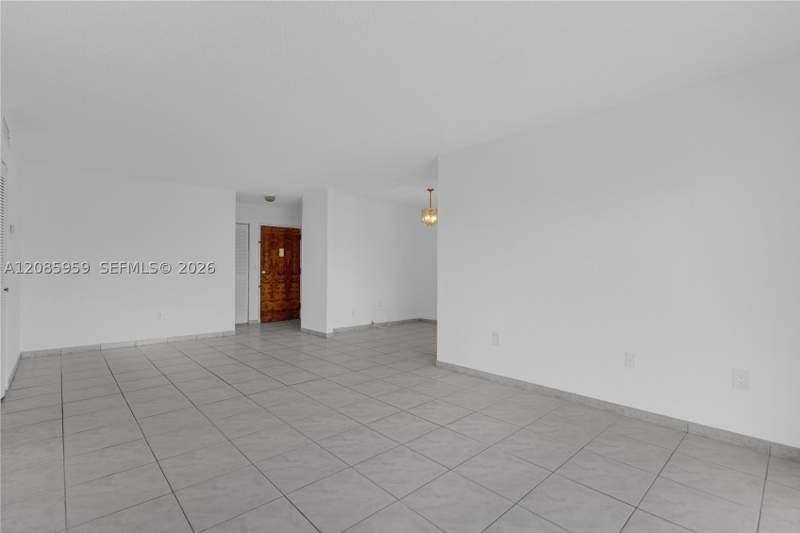 1 bedroom Condominium at 7150 Indian Creek Dr 505, Boni Vista Two Condo, Miami Beach — photo 5