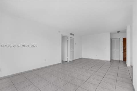 7150 Indian Creek Dr 505, Miami Beach FL - photo 6 of 40