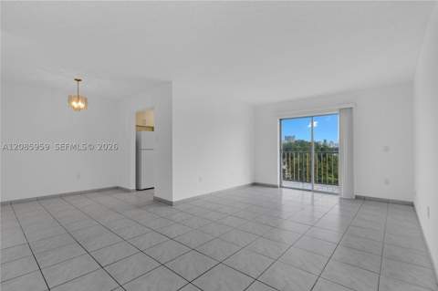 7150 Indian Creek Dr 505, Miami Beach FL - photo 8 of 40