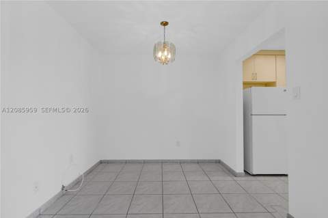 7150 Indian Creek Dr 505, Miami Beach FL - photo 9 of 40