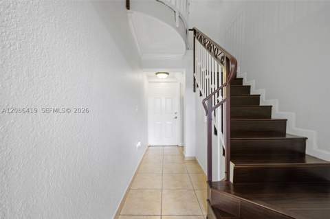 7230 NW 174th Ter 204, Hialeah FL - photo 15 of 25