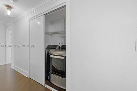 7230 NW 174th Ter 204, Hialeah FL - photo 16 of 25