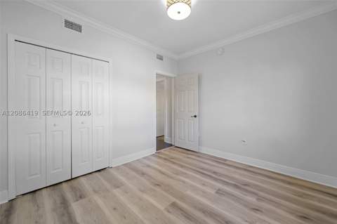 7230 NW 174th Ter 204, Hialeah FL - photo 17 of 25