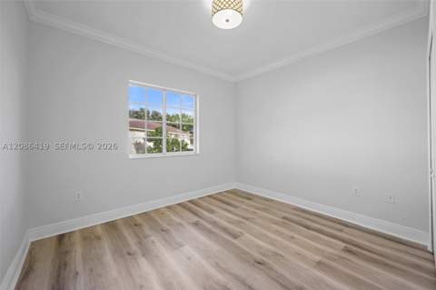 7230 NW 174th Ter 204, Hialeah FL - photo 18 of 25