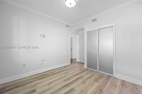 7230 NW 174th Ter 204, Hialeah FL - photo 20 of 25
