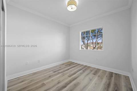 7230 NW 174th Ter 204, Hialeah FL - photo 21 of 25